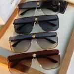 Vrsce Premium Sunglasses - AmazingBaba