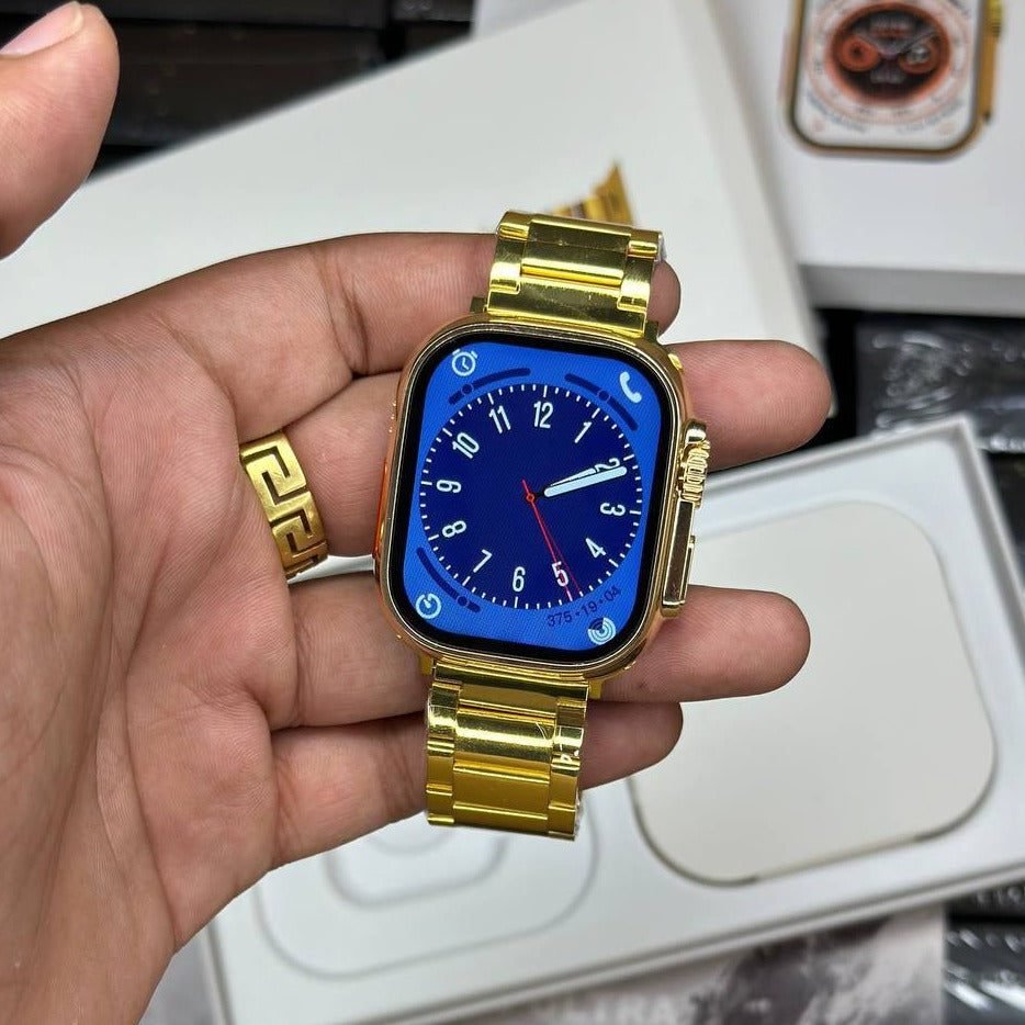 rn-image_picker_lib_temp_c63fbc2f-13dc-4946-95d2-ff6cb71ed683 Series 8 Ultra Premium watch - AmazingBaba