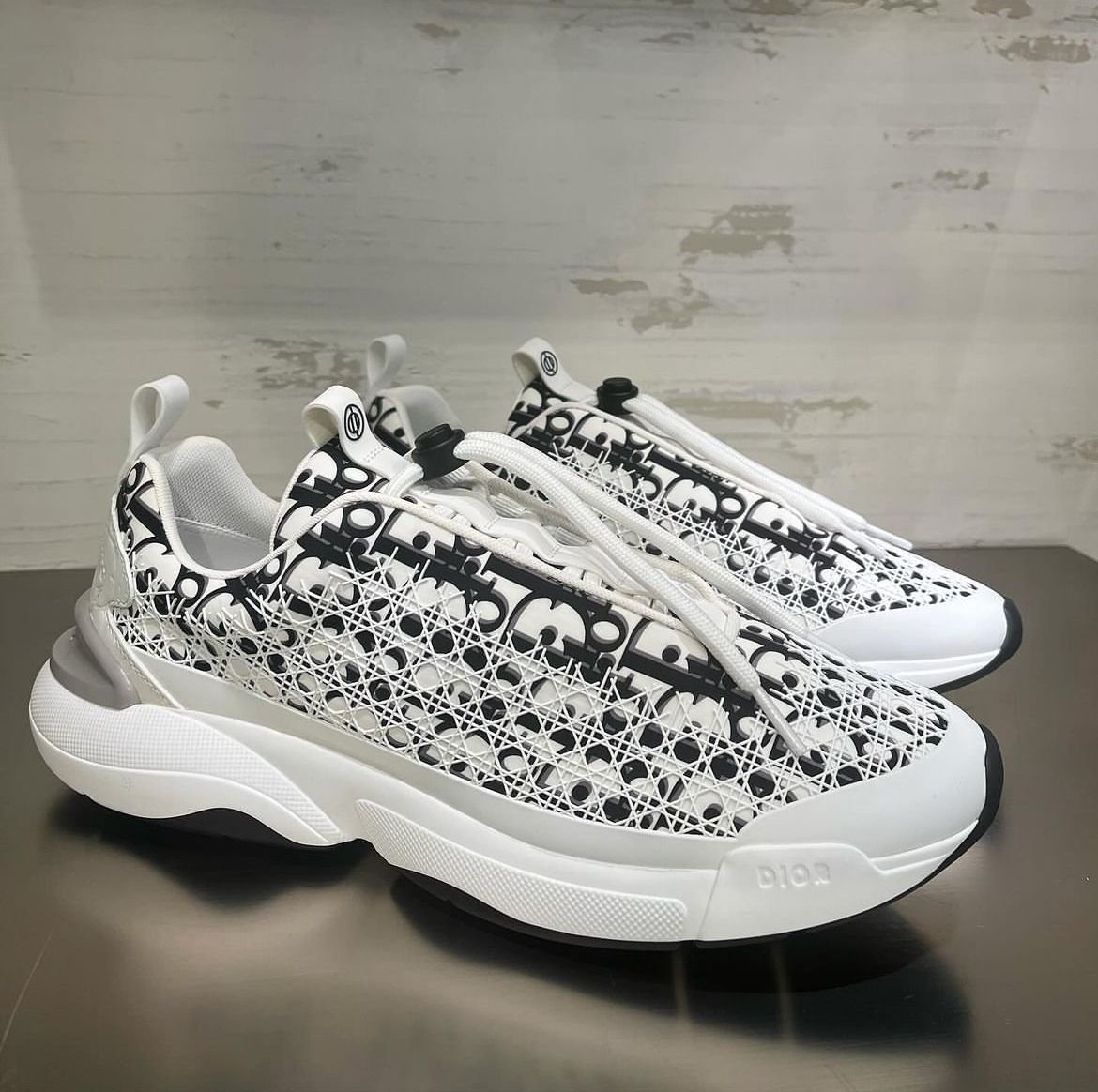 rn-image_picker_lib_temp_c6e6210f-390c-4966-b726-17e73fc3c754 Cd B24 Premium Quality Shoes - AmazingBaba