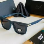 Amazing mb premium luxury unisex sunglasses - Image 6