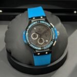 amazing premium hblt big bang watch - Image 3