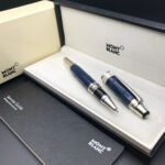 Mb Antoine Saint pen - AmazingBaba