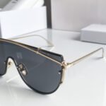 Amazing Premium D Sunglasses - AmazingBaba