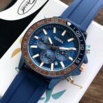Amazing timepiece is expertly Crafted watch - AmazingBaba