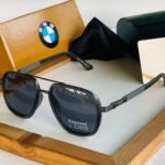 Amazing bmw premium quality sunglasses - Image 4