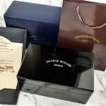 Franck M Luxury premium quality watch - AmazingBaba