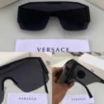 Vrsce premium quality Luxury Sunglasses - AmazingBaba