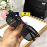 Mb uv protected sunglasses - Image 11