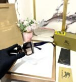 Brbry premium sunglasses - Image 11