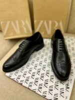 Zara formals shoes - Image 4