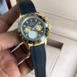 Amazing Daytona Premium Quality watch - AmazingBaba
