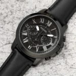 Amazing fsl meccanico luxury watch - Image 3