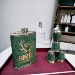 Classical whiskey set - AmazingBaba