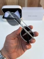 Marc Jacob Sunglasses - Image 5