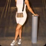 Bberry Premium Sneakers shoes - AmazingBaba