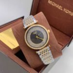 Amazing Longi relatively young watch - AmazingBaba