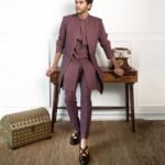 Amazing artimen premium sandal - Image 2