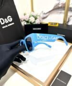 D&g Premium Quality mens sunglasses - Image 13