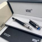 Mb Premium Fountain Pen - AmazingBaba