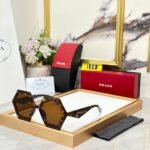 Prd women Uv protected sunglasses - Image 3