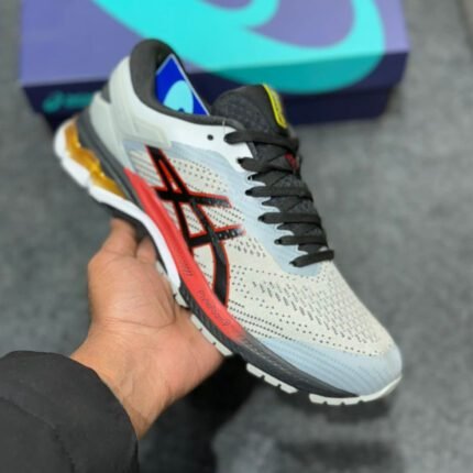 Amazing kayno gel 26 premium shoes - AmazingBaba