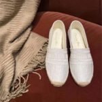 Espadrilles Orignal Surplus shoes - AmazingBaba