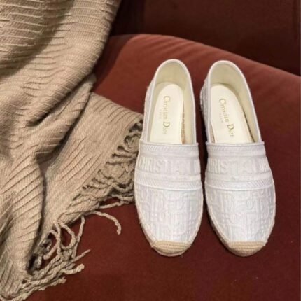 Espadrilles Orignal Surplus shoes - AmazingBaba