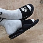 Nk Airmax Camden slide - AmazingBaba