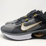 Amazing Nk Air max shoes - Image 7