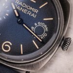 Pr Premium Quality pam1348 watch - AmazingBaba