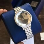 Amazing crystalline lake collection watch - AmazingBaba