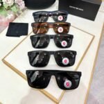 Ea Premium Polarized sunglasses - AmazingBaba