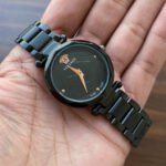 Amazing premium vsache women watch - AmazingBaba