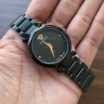 Amazing premium vsache women watch - AmazingBaba