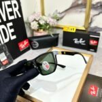 Amazing rban luxury sunglasses - Image 5