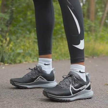 rn-image_picker_lib_temp_cd1e40f1-6e18-4a7a-871f-3c40ca6ca3db Nk Trail 4 X Gortex Shoes - AmazingBaba