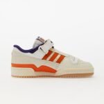 Ad Forum 84 Suns Phoneix shoes - AmazingBaba