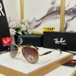 Rban 3717 premium quality sunglasses - AmazingBaba