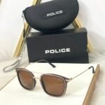 Amazing premium polc sunglasses - Image 4