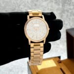 Amazing piaget luxury watch - Image 3