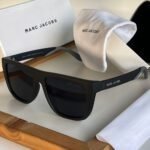 Mj Premium Quality Unisex Sunglasses - AmazingBaba