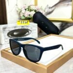 Amazing okly premium sunglasses - Image 4