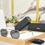 Amazing dor Premium unisex sunglasses - Image 6