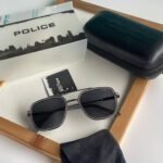 Amazing premium heavy unisex sunglasses - Image 8