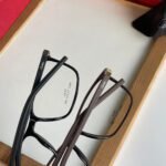 Amazing Transparent Optical Frames - AmazingBaba