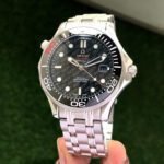 Amazing omg iconic speed master watch - Image 5