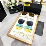 Mb premium luxury mens sunglasses