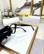 J Choo Premium woman sunglasses - AmazingBaba