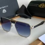 Amazing premium mb sunglasses - Image 3