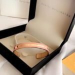 Dw premium quality Unisex Bracelet - AmazingBaba